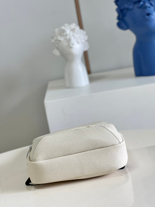 Glami Fashion Lu-Vi bags - 17312
