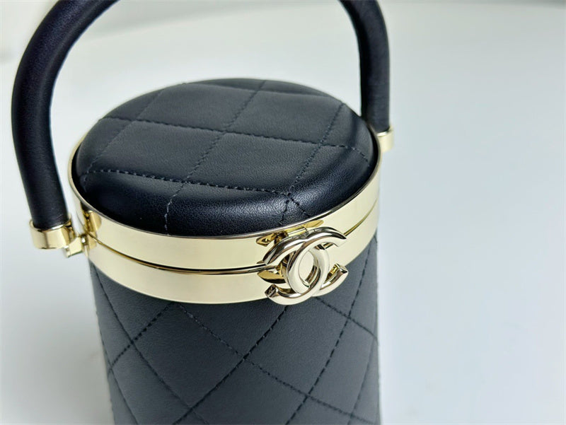 Glami- - CHL Bags - 407