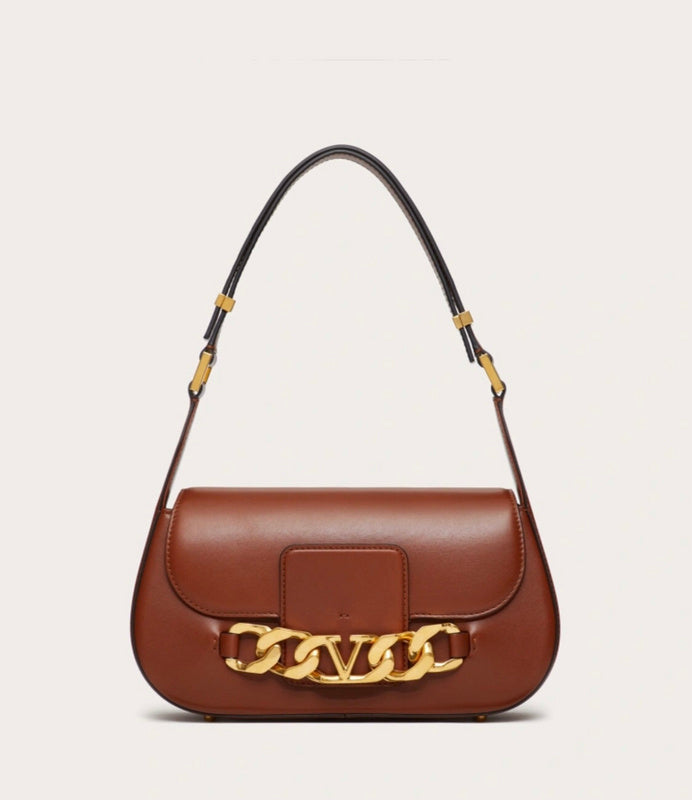 Satchel Bags - VTO Bags - 997