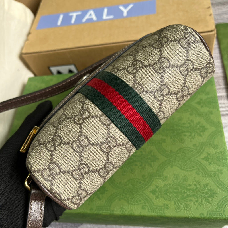 Glami-i - Guki Men Bags - 174