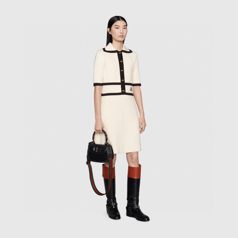 Satchel Bags - GCI Bags - 271