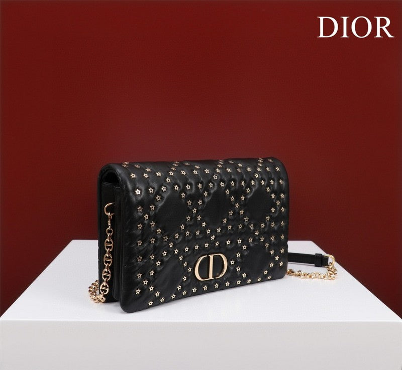 Glami Fashion - DIR Bags - 2168