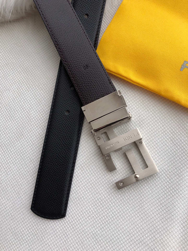 Satchel Bags - VL Belts - 163