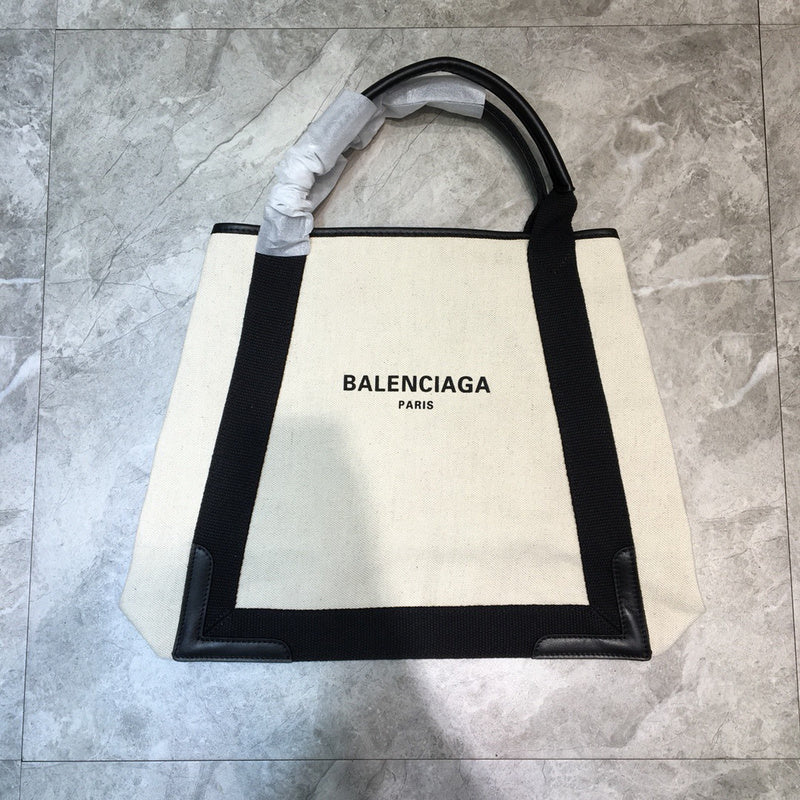 Satchel Bags - BGA Bags - 969