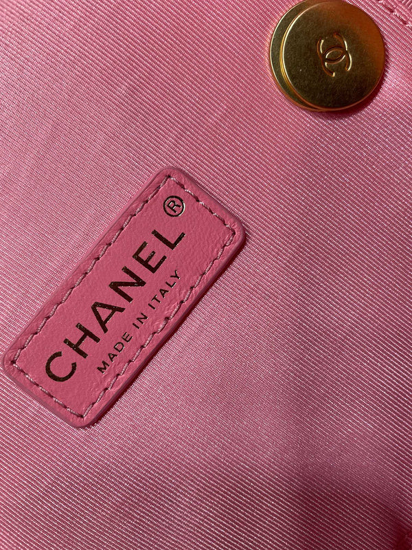 Satchel Bags - CHL Bags - 1066