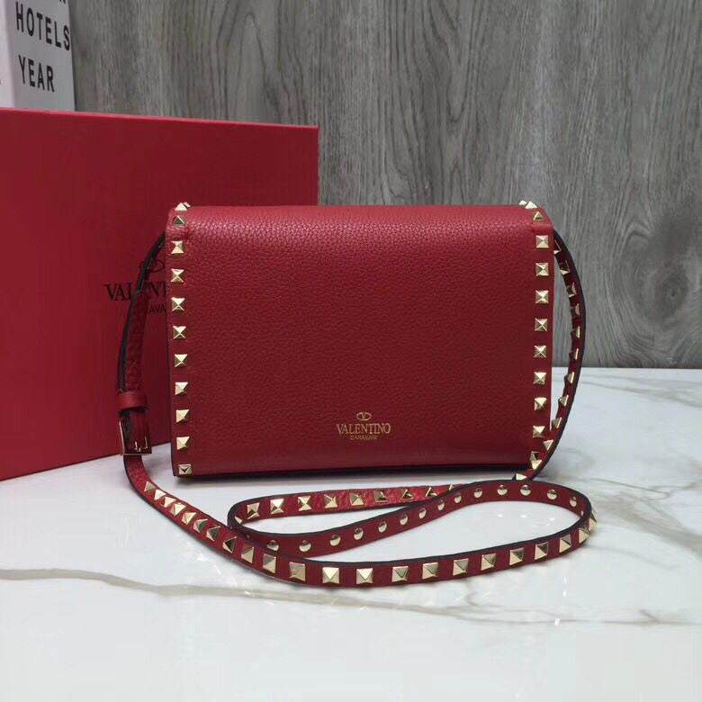 Satchel Bags - VTO Bags - 1288