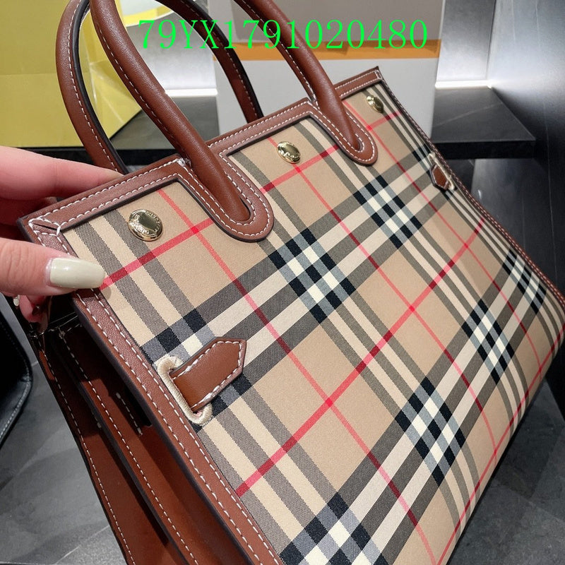 Glami GlamI -GLAMIR Bags - 381