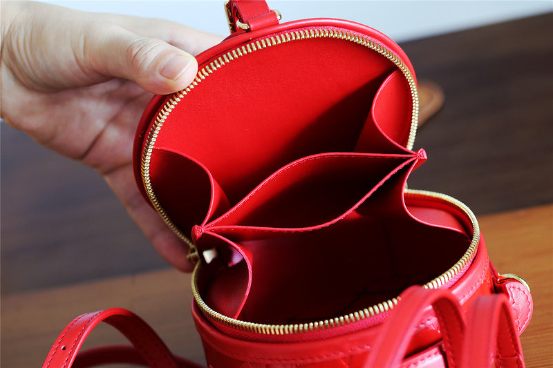 Glami Fashion Lu-Vi bags - 8323