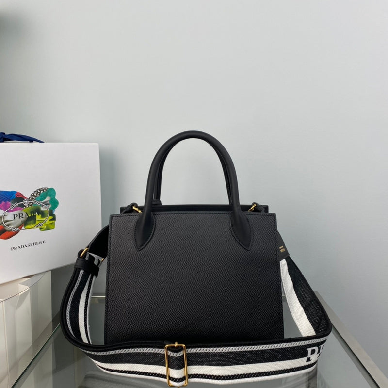 Glamy - PD Bags - 1149