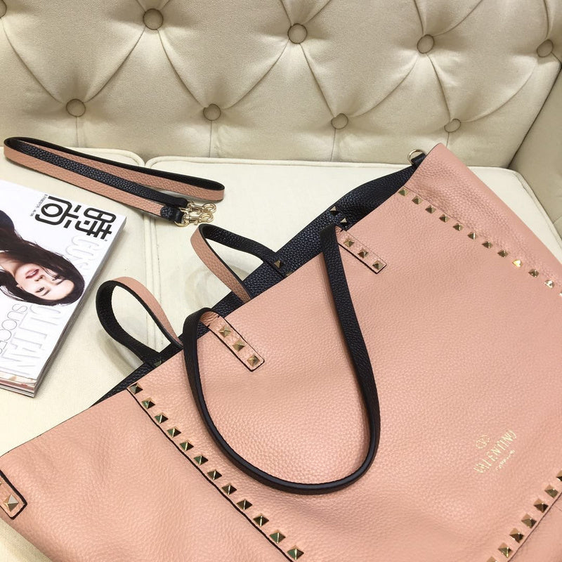 Satchel Bags - VTO Bags - 421
