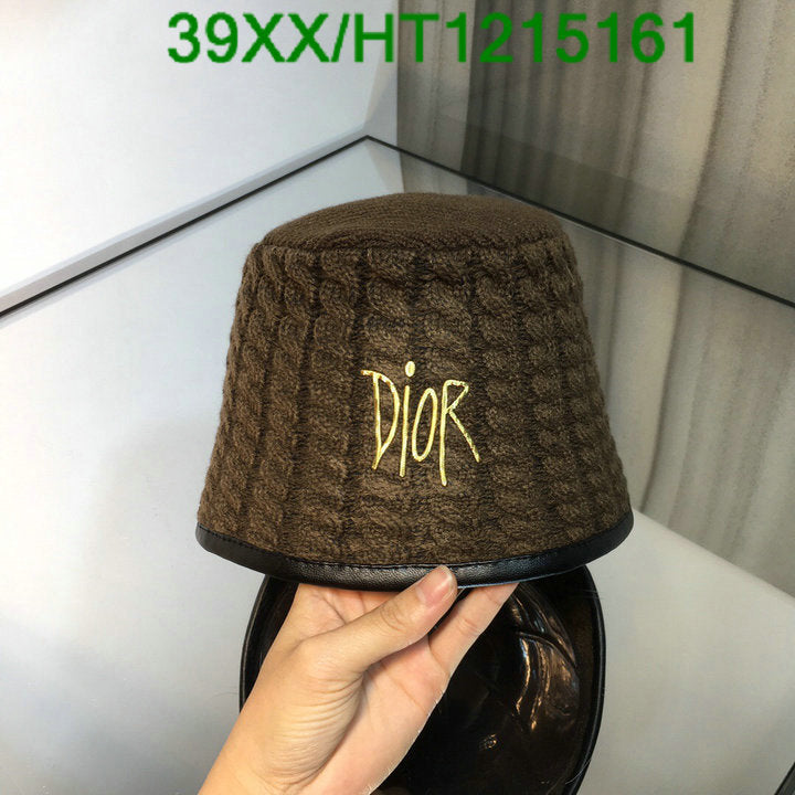 SAMC - DOR Caps & Hats - 235