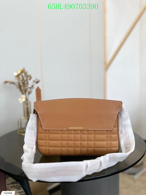 Glami GlamI -GLAMIR Bags - 114