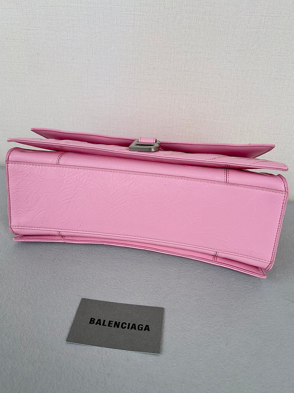 Glamy - BG Bags - 888