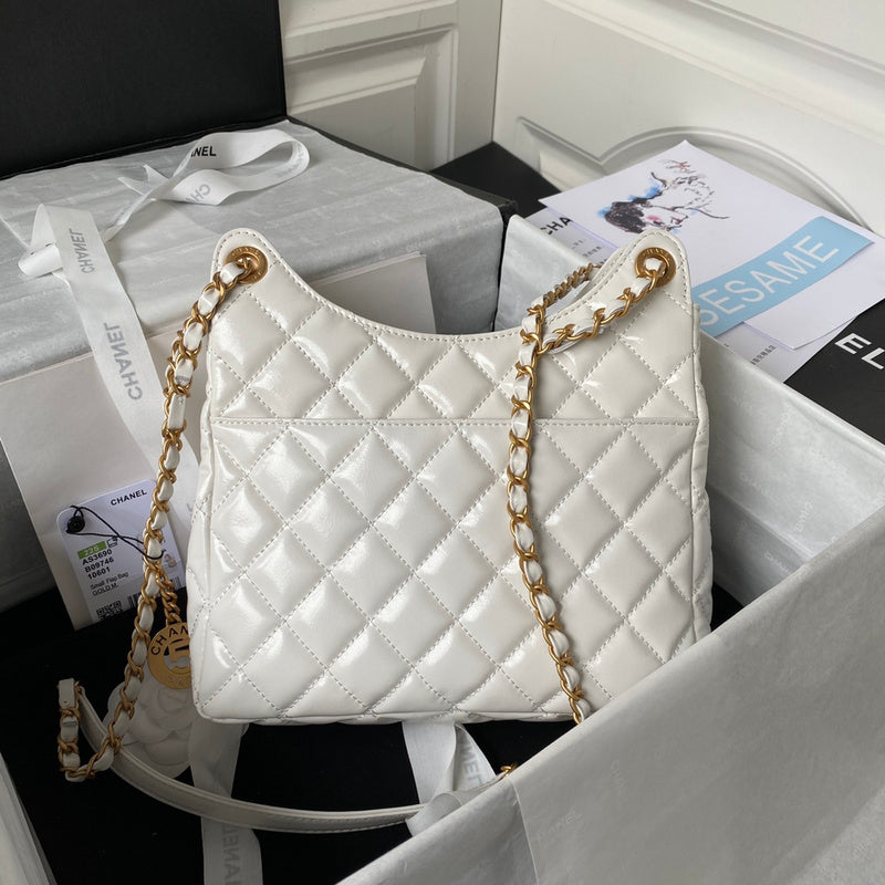 Satchel Bags - CHL Bags - 948