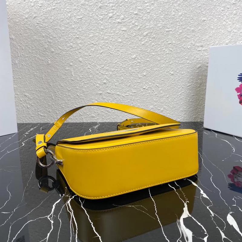 Satchel Bags - PDA Bags - 1562