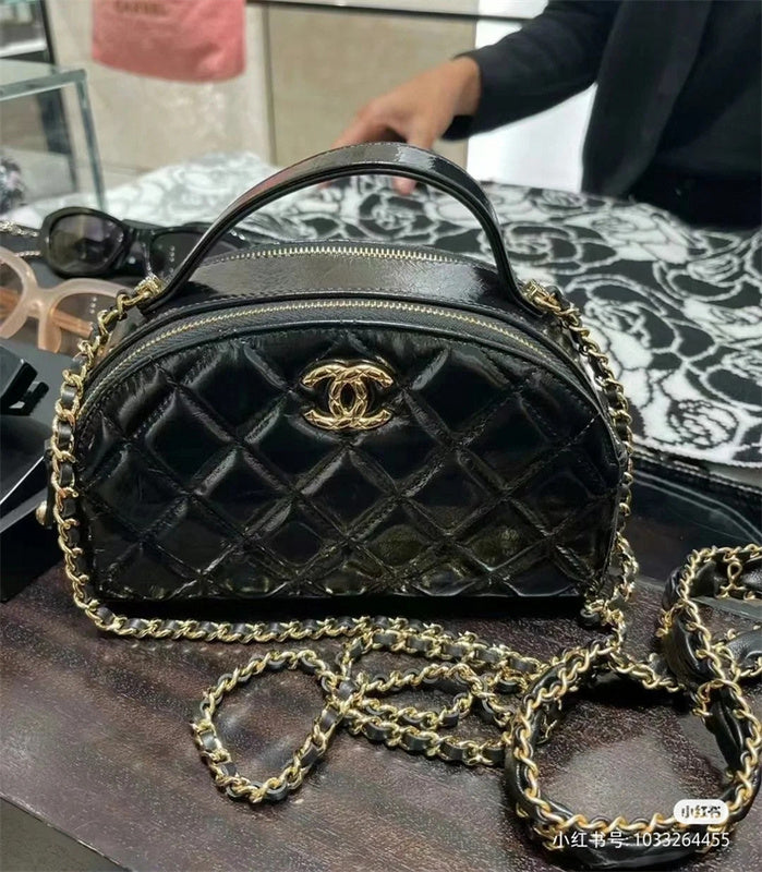 Glami- - CHL Bags - 006