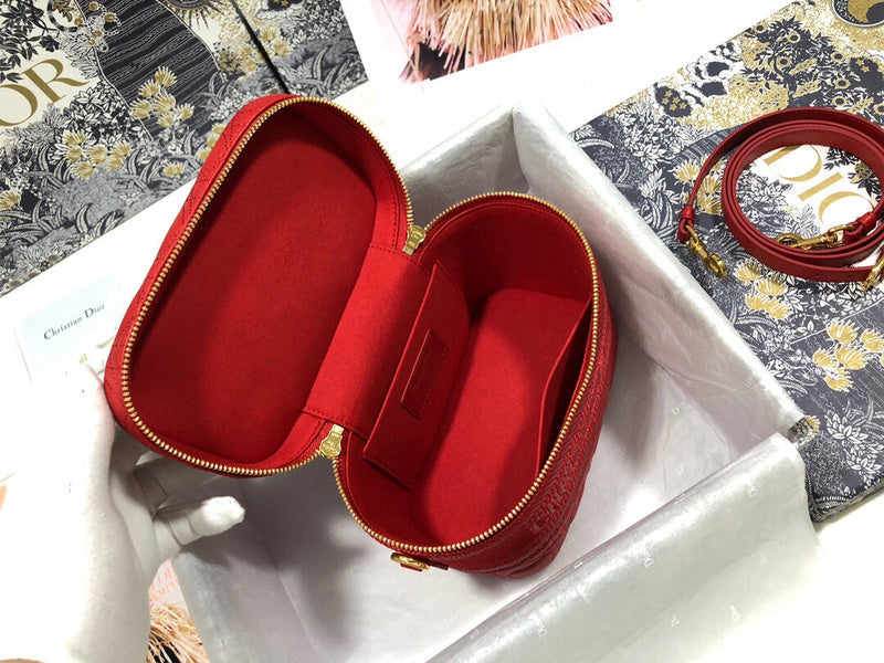 Glami Fashion - DIR Bags - 2565
