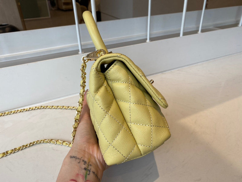 ELE - CHL Bags - 165