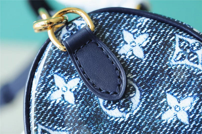 ELE - LUV Bags - 201
