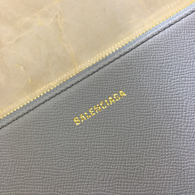 Satchel Bags - BGA Bags - 1238