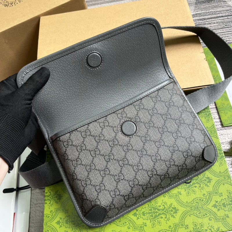 ELE - GG Bags - 378