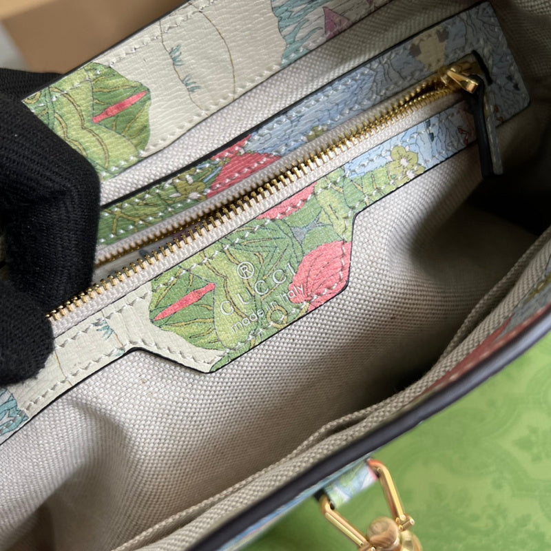 ELE - GG Bags - 1492