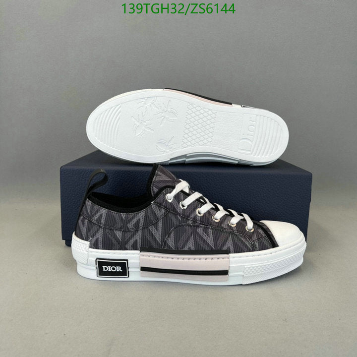 SAMC - DOR Women Sneakers - 091