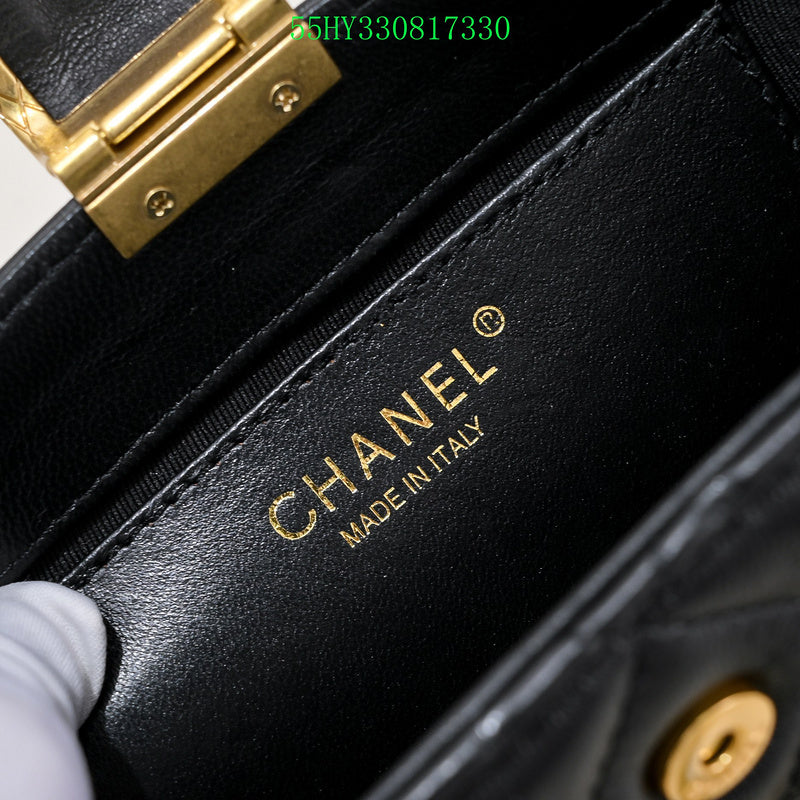 Glami - CHL Bags - 129