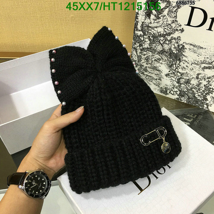 SAMC - DOR Caps & Hats - 226