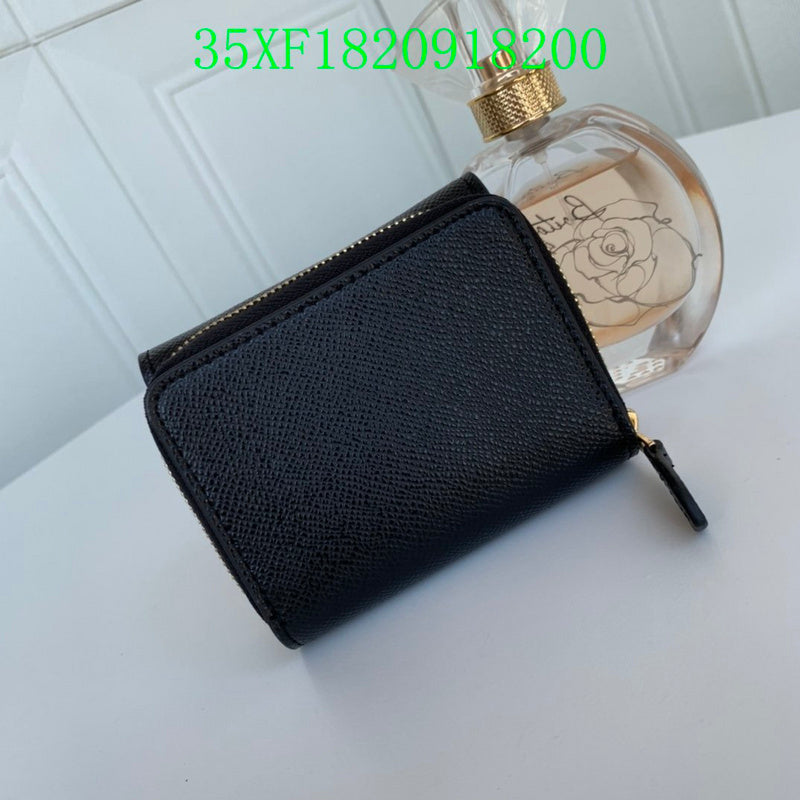 Glami - CAH Wallet - 077