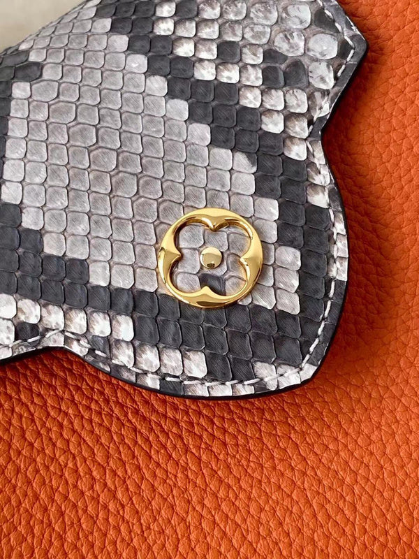 LOV2 Bags - Luxurious Bags  1194