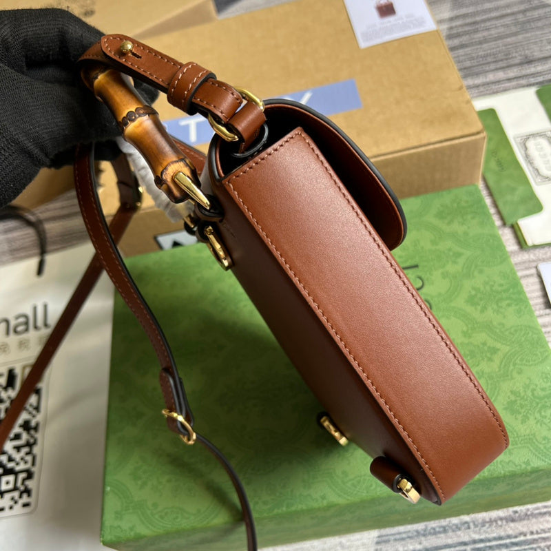 Glami - GUKI Bags - 1100