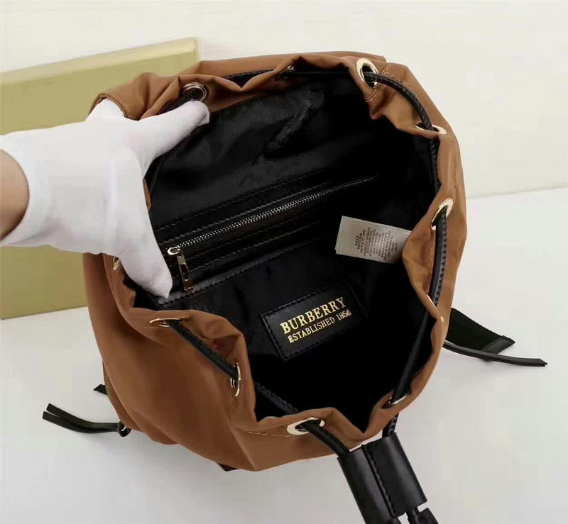 Satchel Bags - BBR Bags - 1092