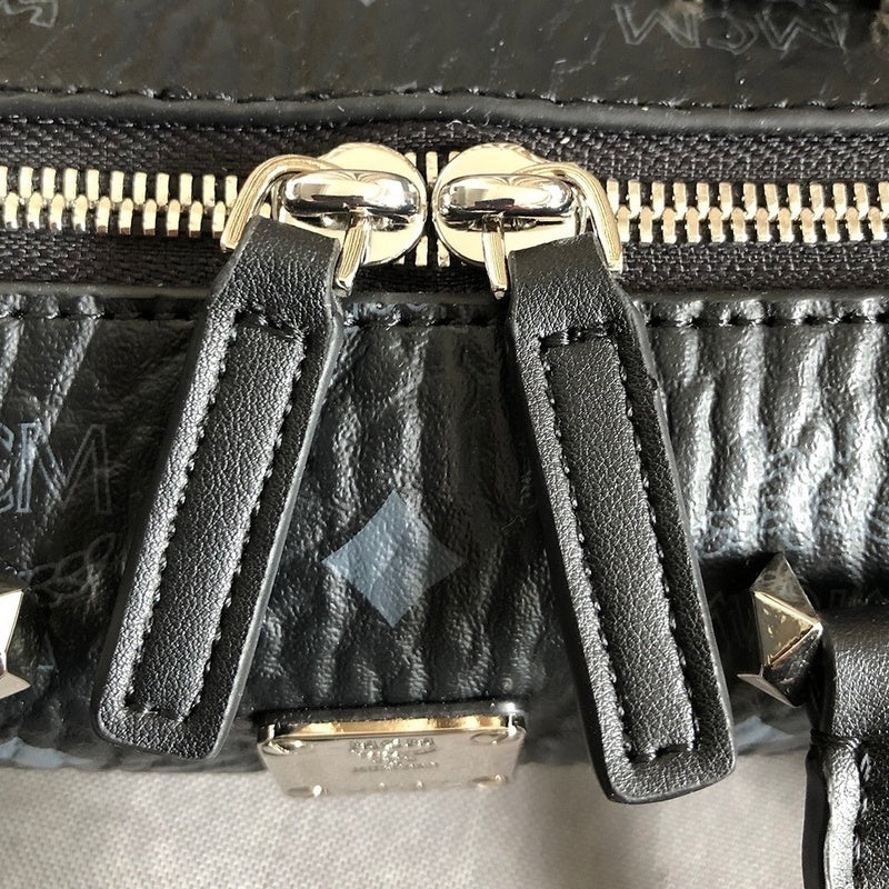 Satchel Bags - MC Bags - 014