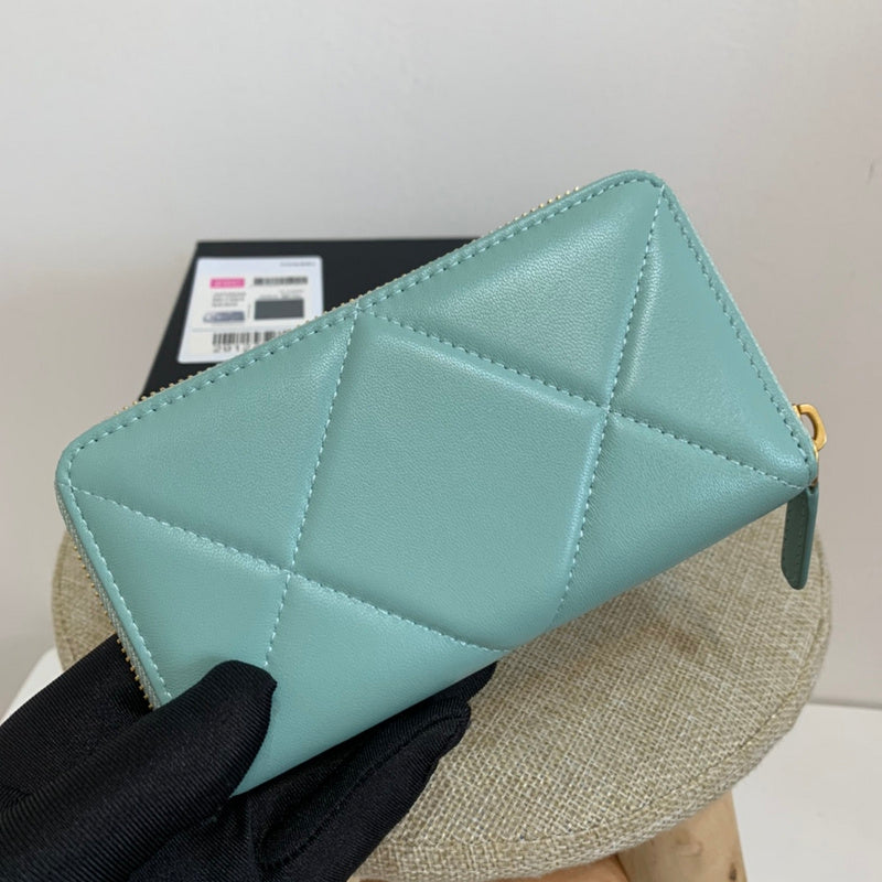 Satchel Bags - CHL Bags - 064