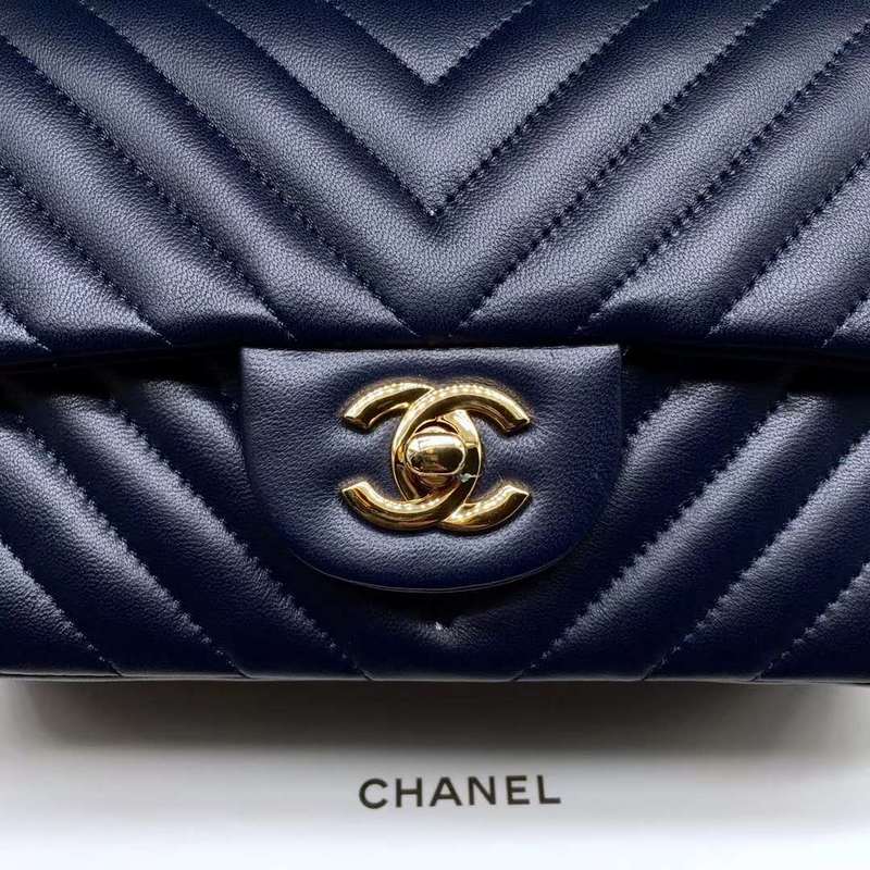 Satchel Bags - CHL Bags - 592