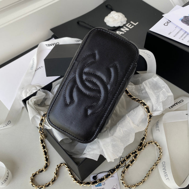 Satchel Bags - CHL Bags - 857