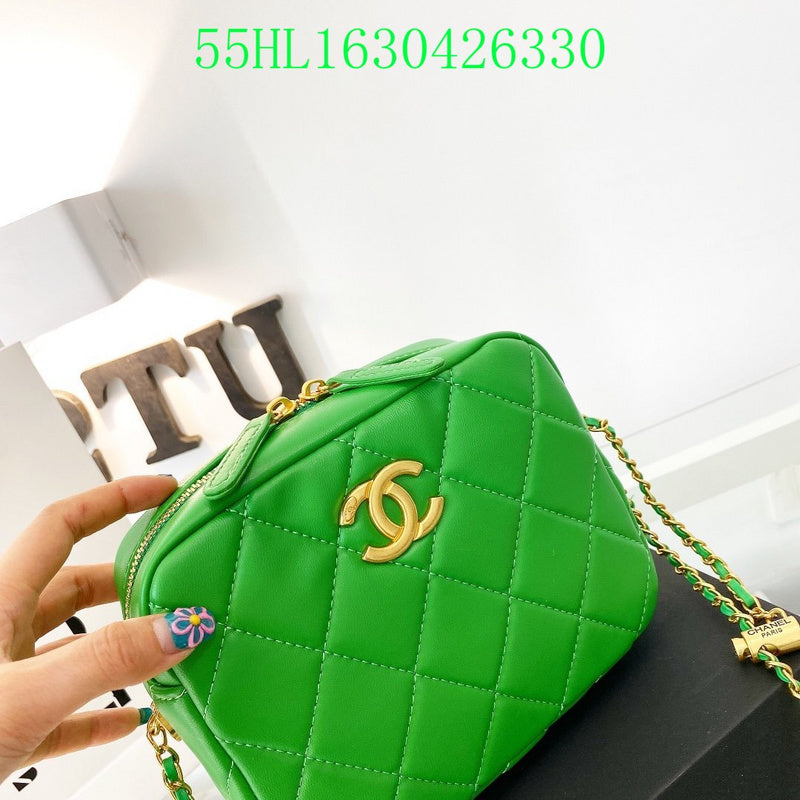 Glami - CHL Bags - 2806