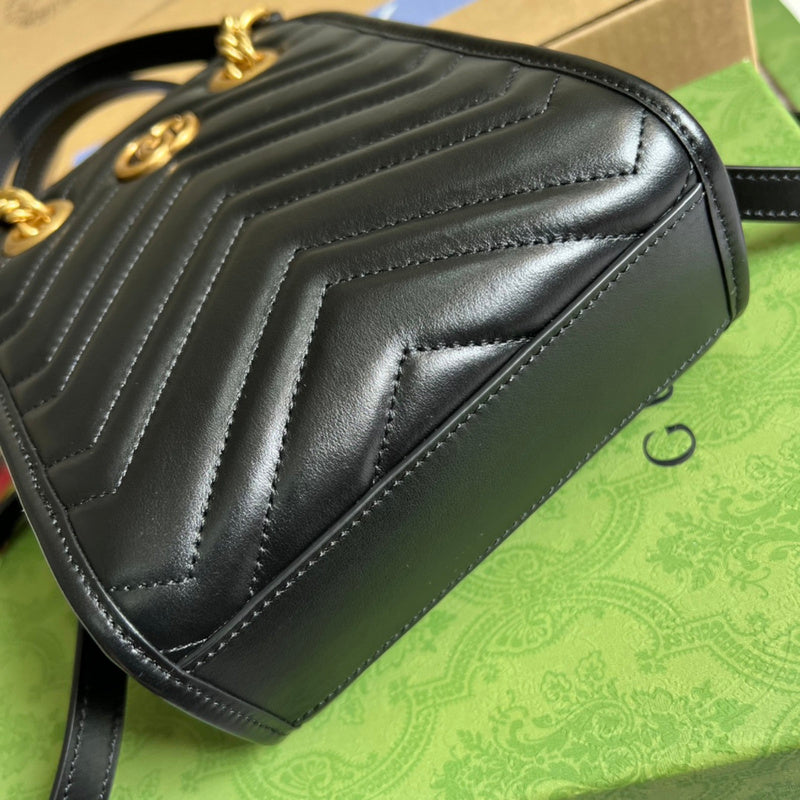 ELE - GG Bags - 1338