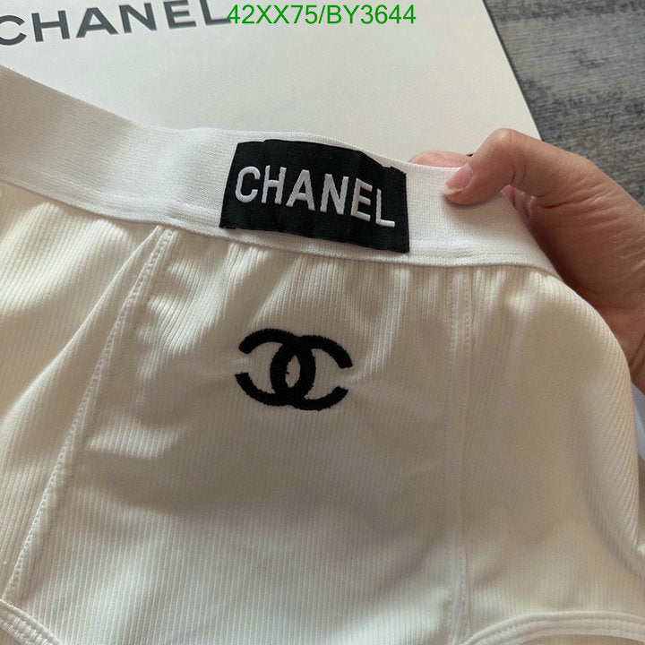 SAMC - CHL Swimsuits - 111