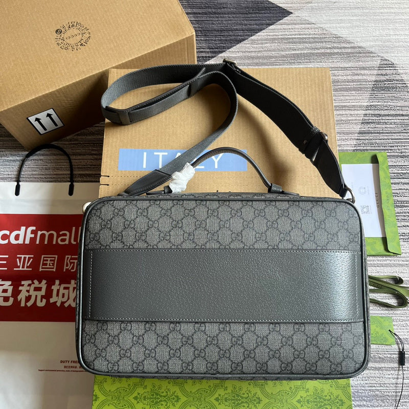 Glami-i - Guki Men Bags - 046