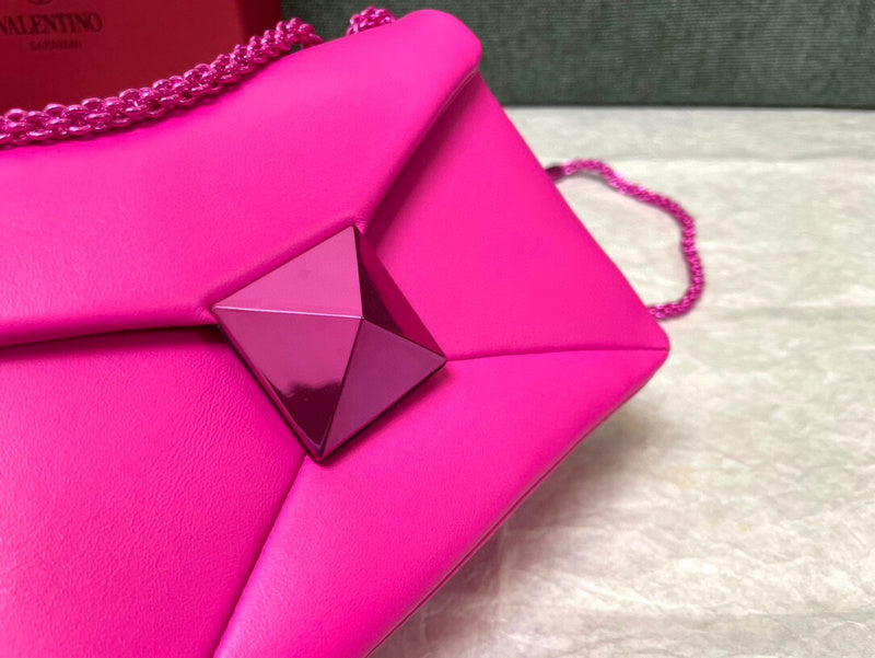 Glami Fashion - VLN Bags - 086