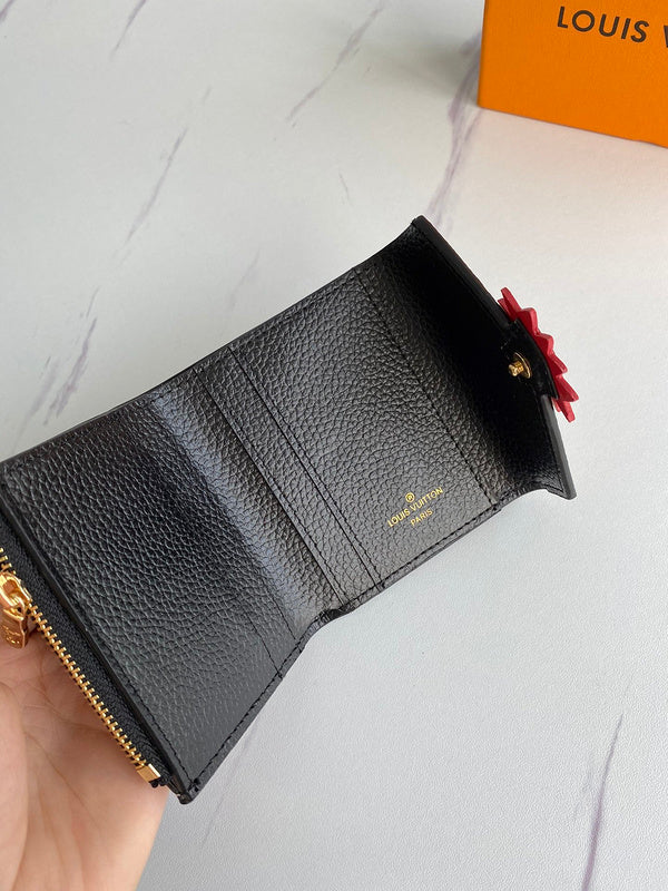 Satchel Bags - VL Bags - 4067