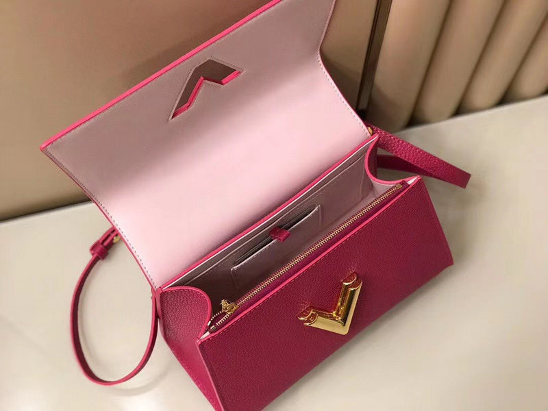 LOV2 Bags - Luxurious Bags  1381