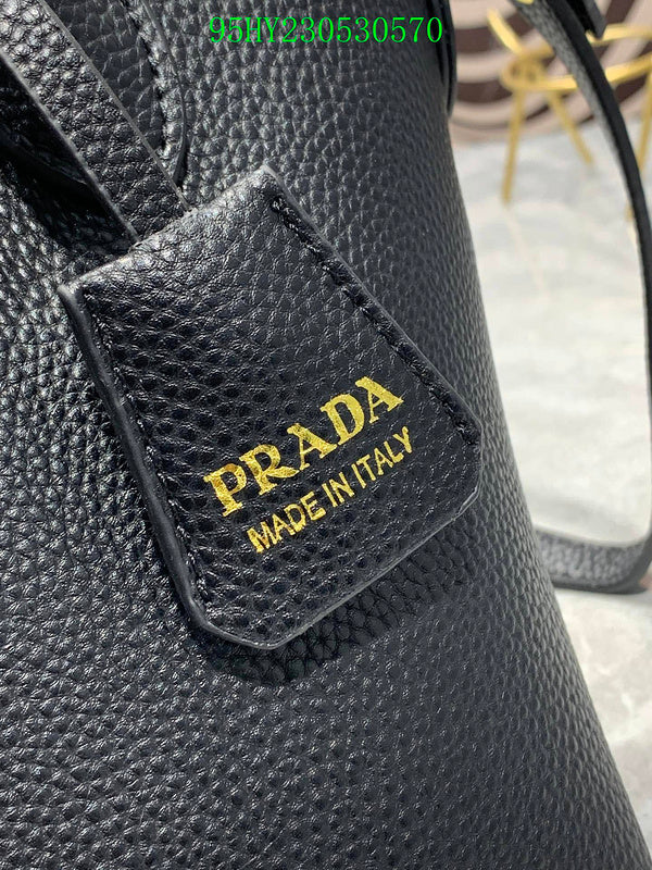 Satchel Bags - PDA Bags - 3276
