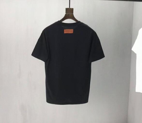 SAMC - LOV Clothes - 053