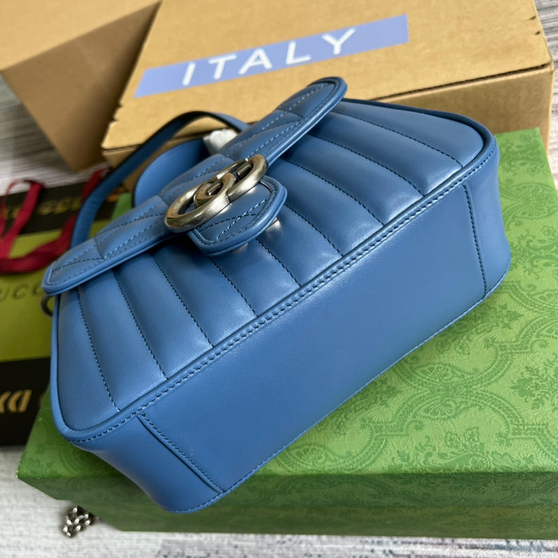 Glami - Glami Bags - 1470