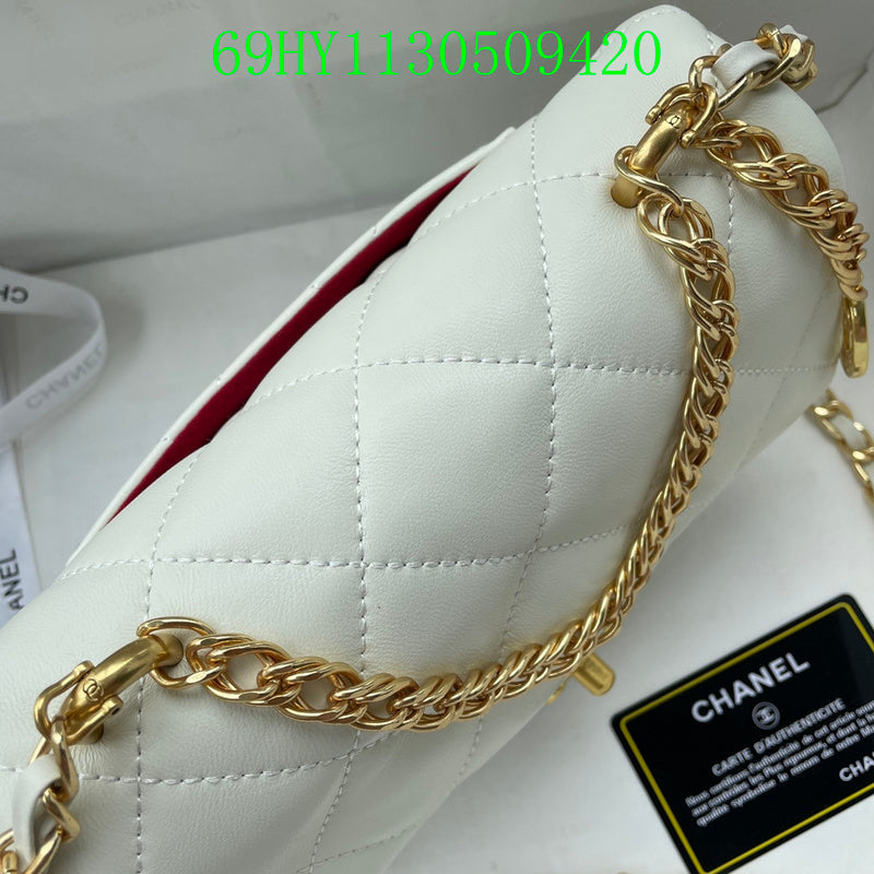 Glami - CHL Bags - 1013