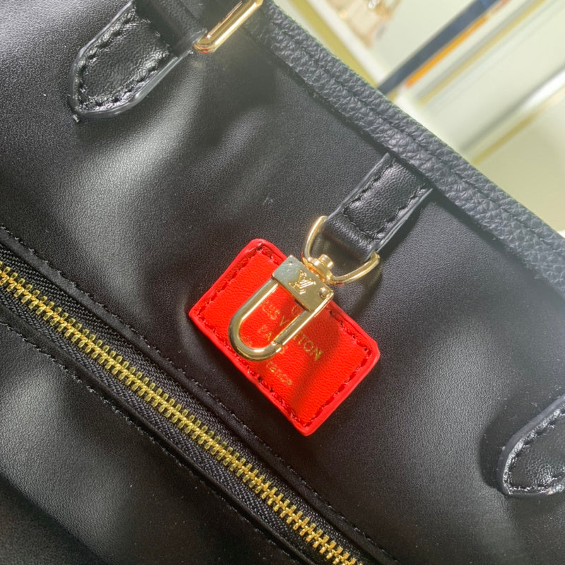 Satchel Bags - VL Bags - 2225