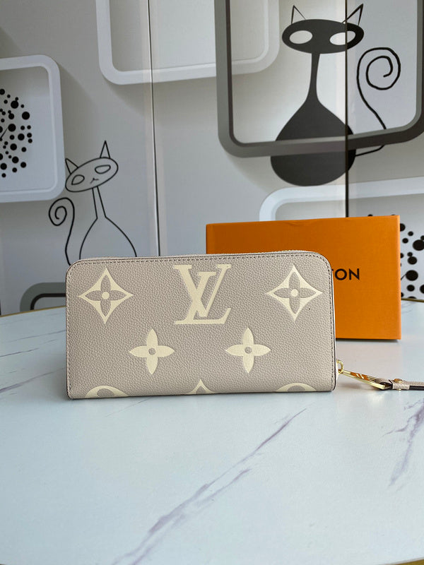Satchel Bags - VL1 Bags - 614